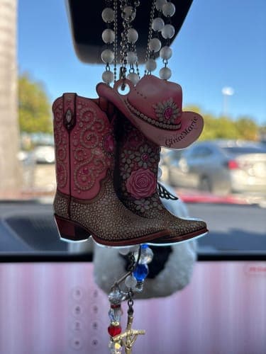 Customer photo by Ronnie D.