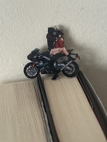 Customer photo by Rosena S.