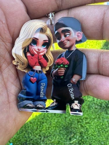 Customer photo by Verified buyer