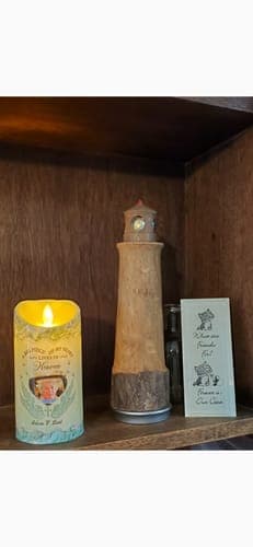 Customer photo by Verified buyer