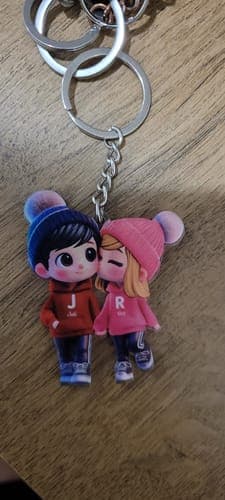 Customer photo by Verified buyer