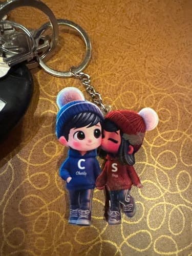 Customer photo by Claudia O.