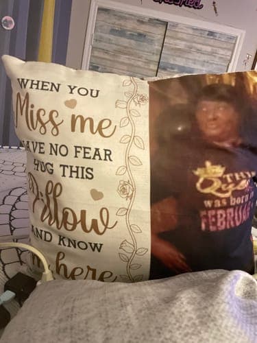Customer photo by Lavonne H.