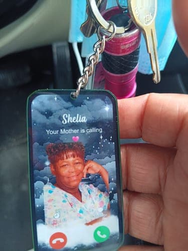 Customer photo by Latavis J.
