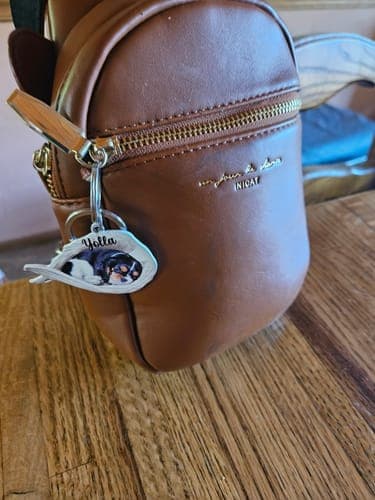 Customer photo by Debbie M.