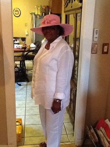Customer photo by Verified buyer