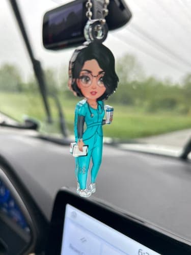 Customer photo by Verified buyer