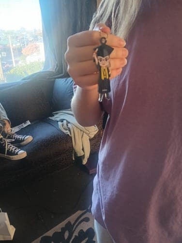 Customer photo by Verified buyer