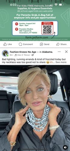 Customer photo by Verified buyer