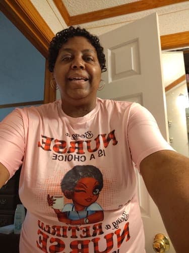Customer photo by Shelia S.