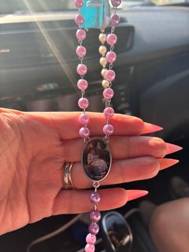 Customer photo by Verified buyer