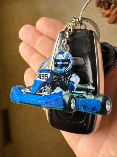 Customer photo by Verified buyer
