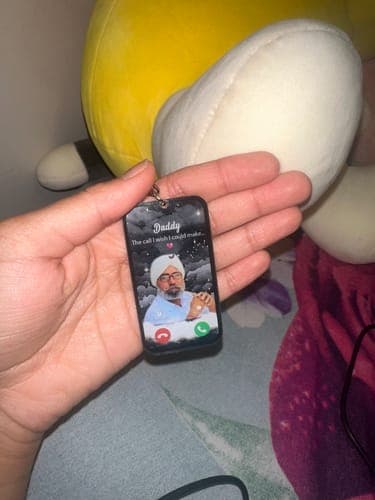 Customer photo by Harnoor K.