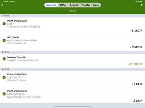 Customer photo by Verified buyer
