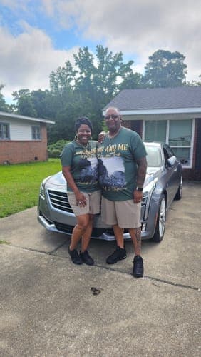 Customer photo by Verified buyer