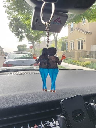 Customer photo by Verified buyer