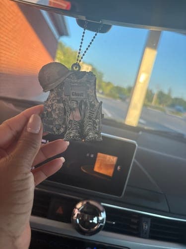 Customer photo by Verified buyer
