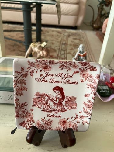 Customer photo by Verified buyer