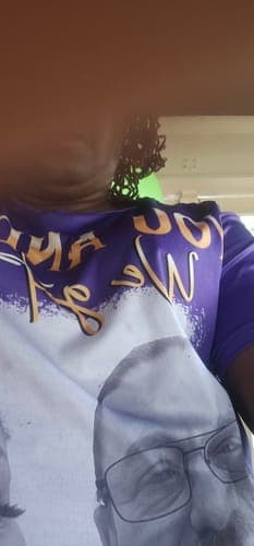 Customer photo by Verified buyer