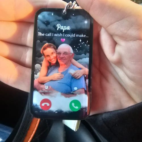 Customer photo by Brandie Z.