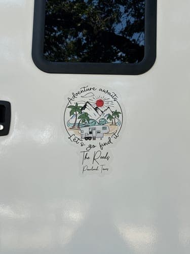 Customer photo by Tracie R.
