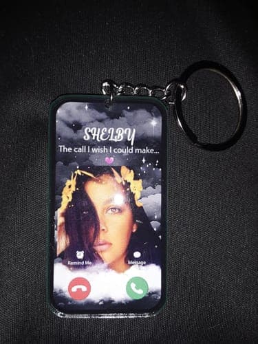 Customer photo by Nicole R.
