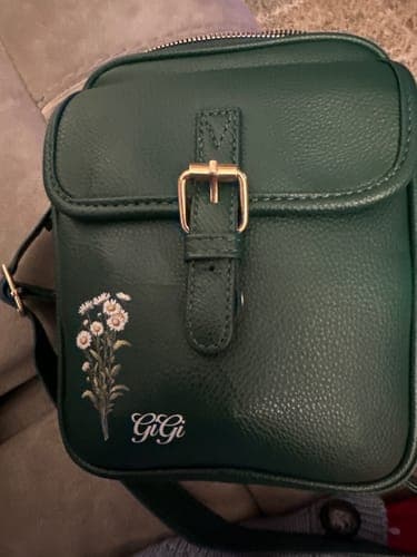 Customer photo by Verified buyer