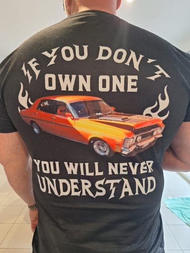 Customer photo by Mariana K.