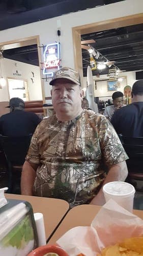 Customer photo by Dianne P.