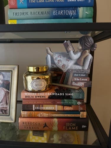 Customer photo by Neha D.