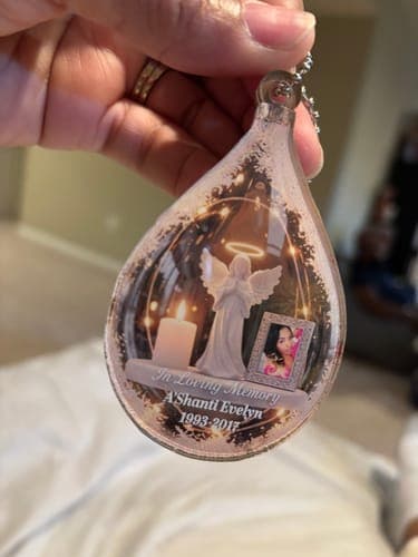 Customer photo by Verified buyer