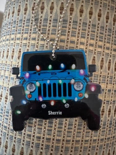 Customer photo by Verified buyer