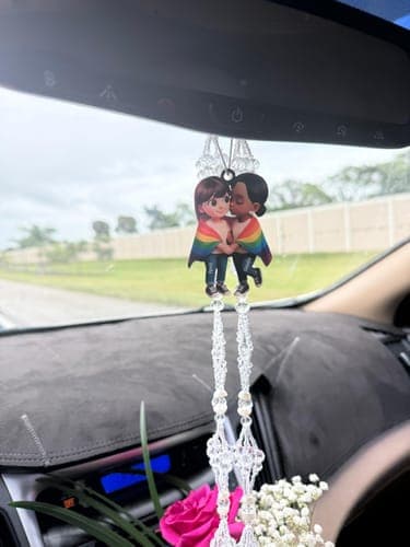 Customer photo by Claudia S.