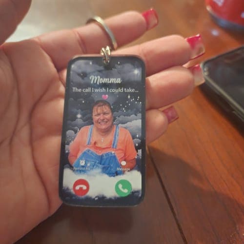 Customer photo by Kristofer G.
