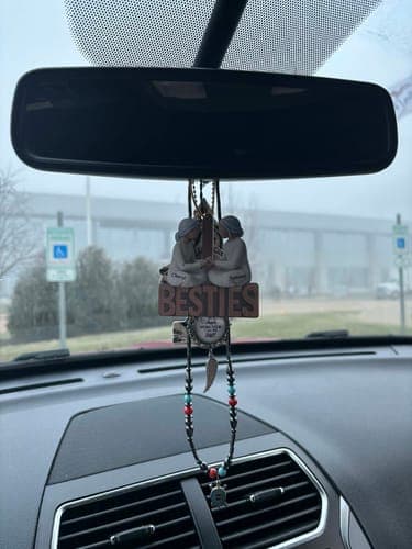 Customer photo by Cheryl L.