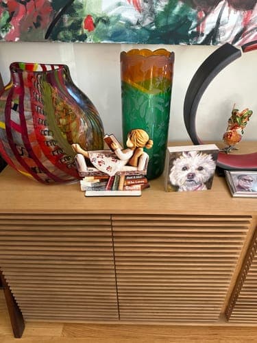 Customer photo by Josephina P.