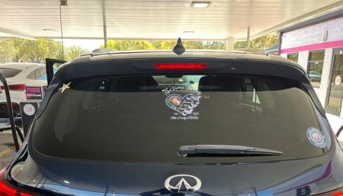 Customer photo by Denae H.
