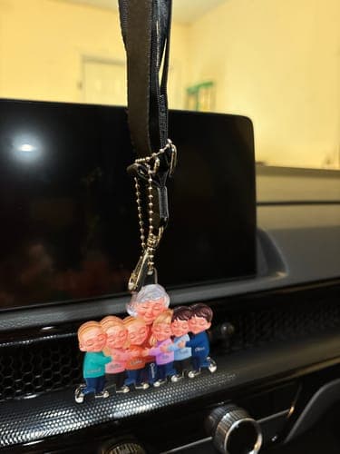 Customer photo by Verified buyer