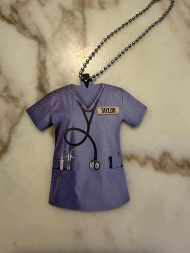 Customer photo by Hoa L.