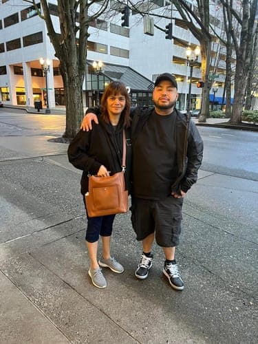 Customer photo by Jennifer D.