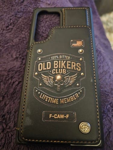 Customer photo by Jeffrey B.