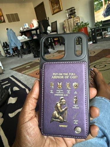 Customer photo by Kimberly Y.