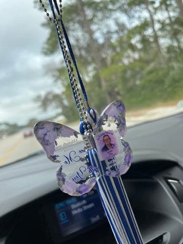 Customer photo by Verified buyer