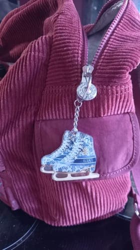 Customer photo by Fiona-jane B.