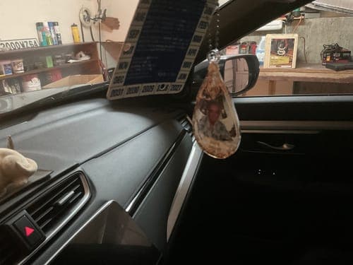 Customer photo by Karin P.