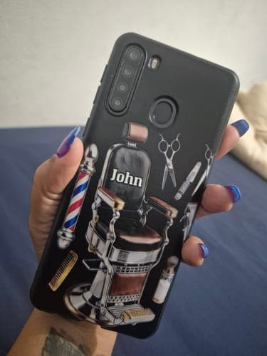 Customer photo by Tania G.